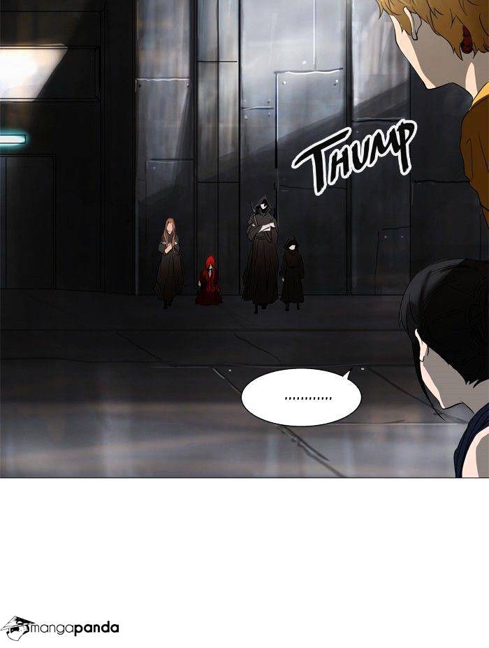 Tower of God, Chapter 235 image 47